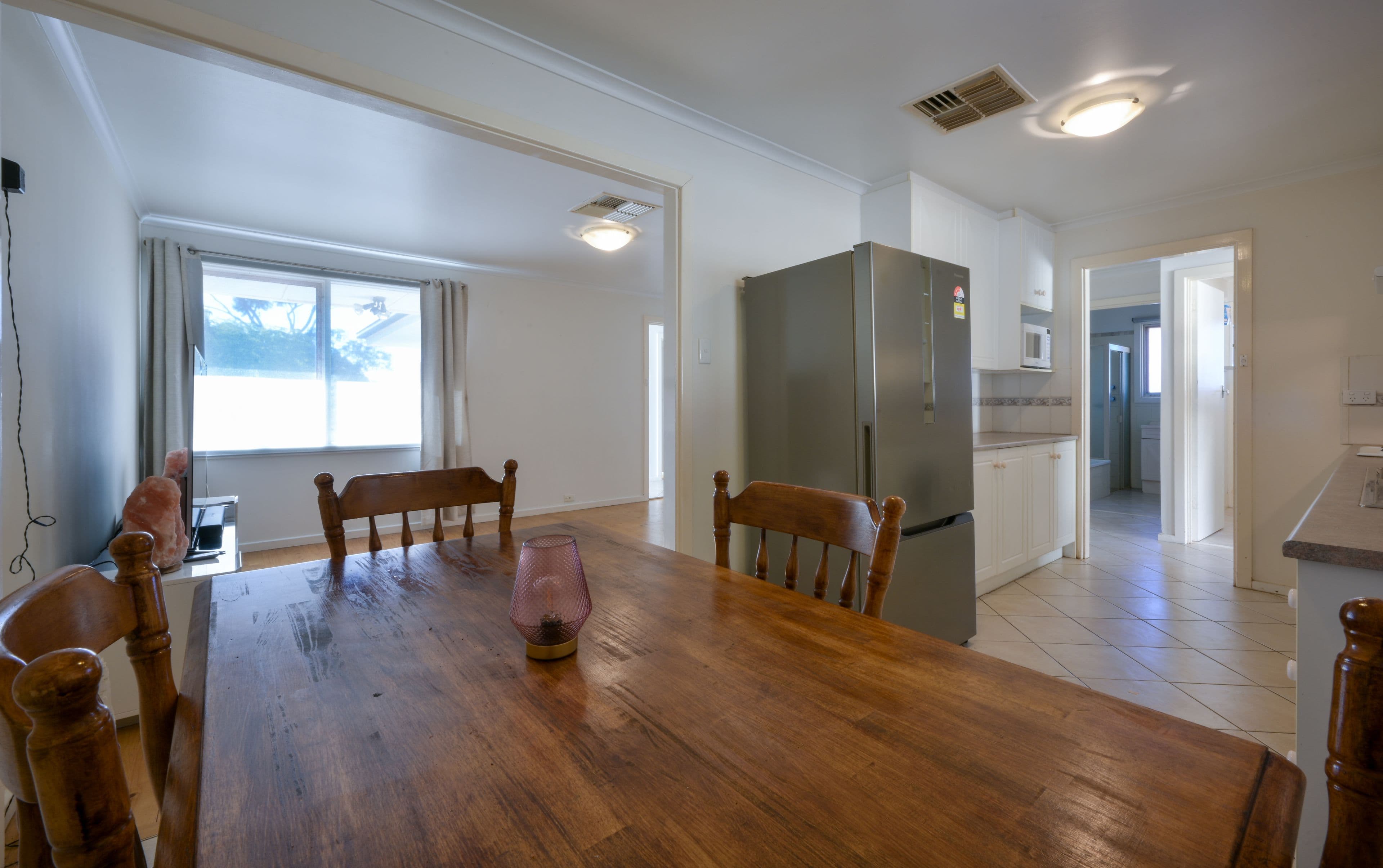 1 Kirwan Crescent, Port Augusta West SA 5700, Port Augusta West - Thumbnail 5