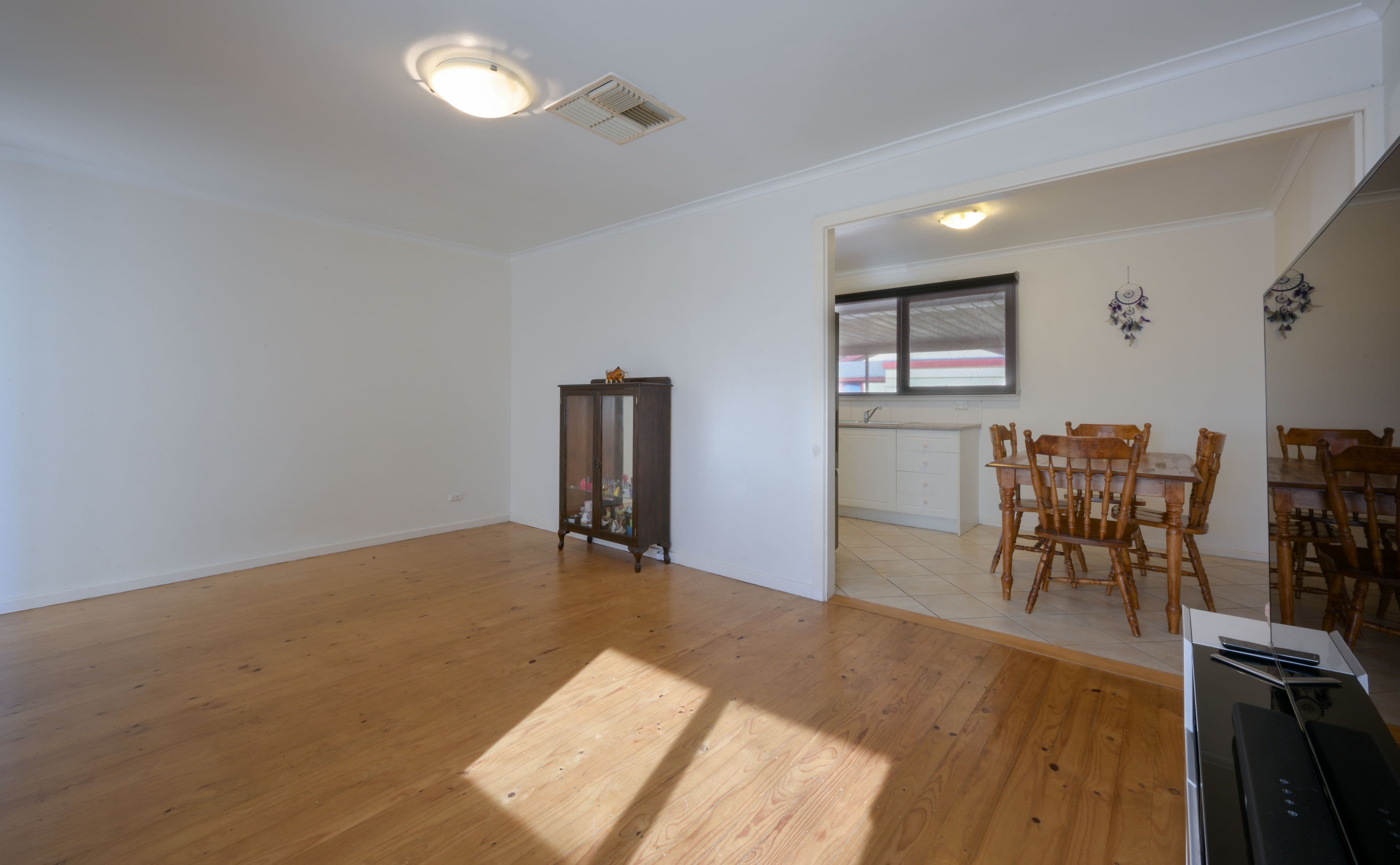 1 Kirwan Crescent, Port Augusta West SA 5700, Port Augusta West - Thumbnail 6