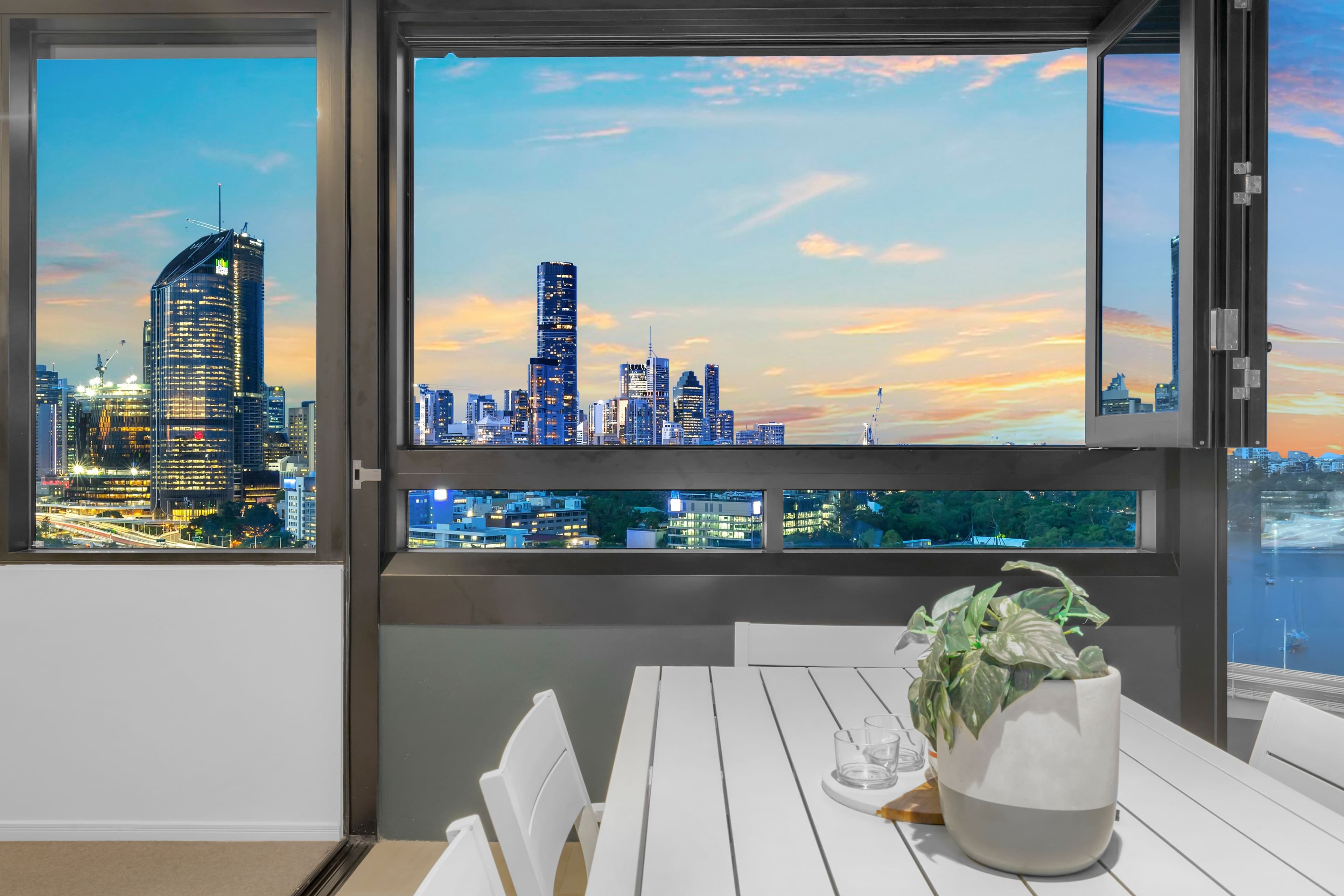 9 Christie Street, South Brisbane QLD 4101, South Brisbane - Thumbnail 2