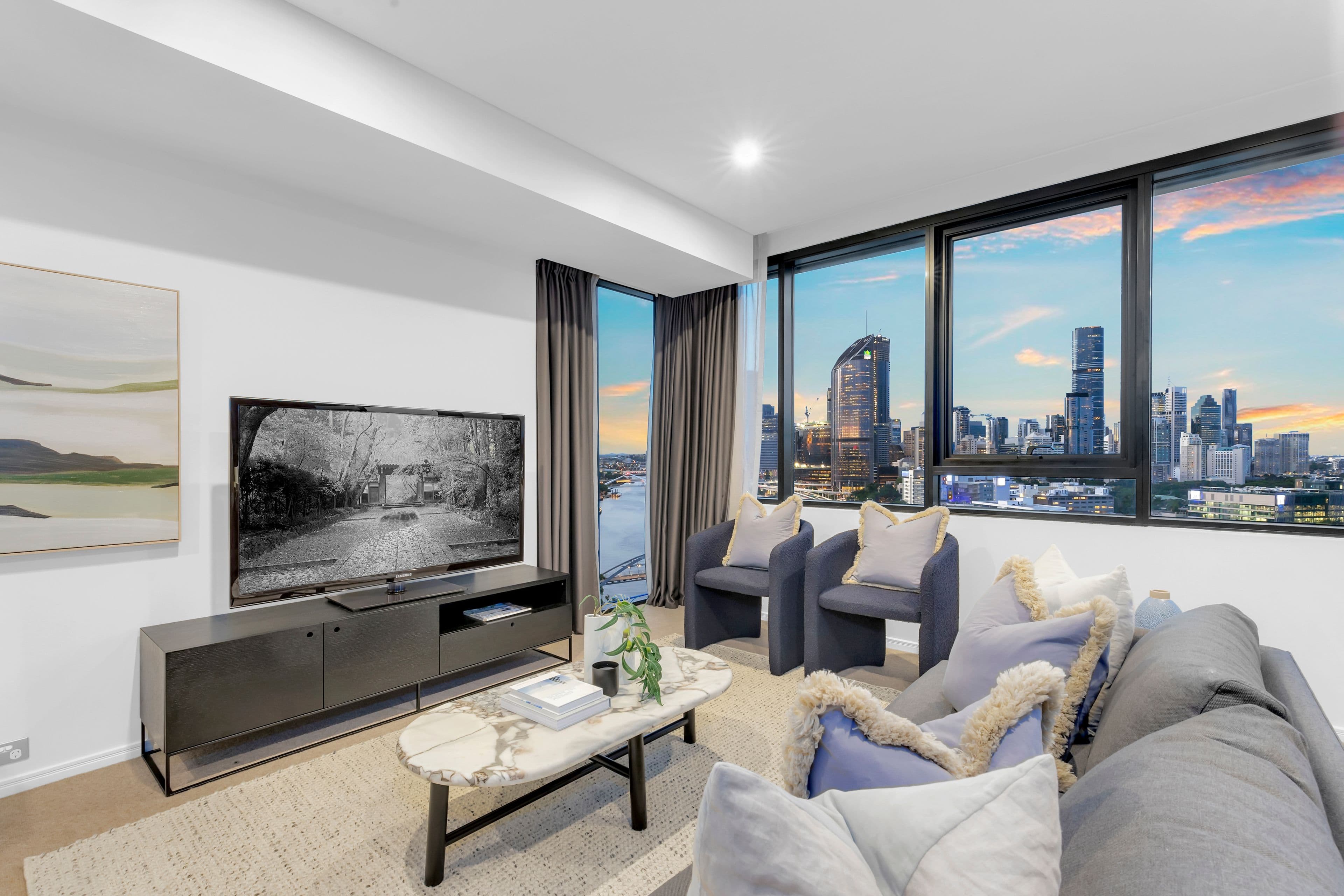 9 Christie Street, South Brisbane QLD 4101, South Brisbane - Thumbnail 3