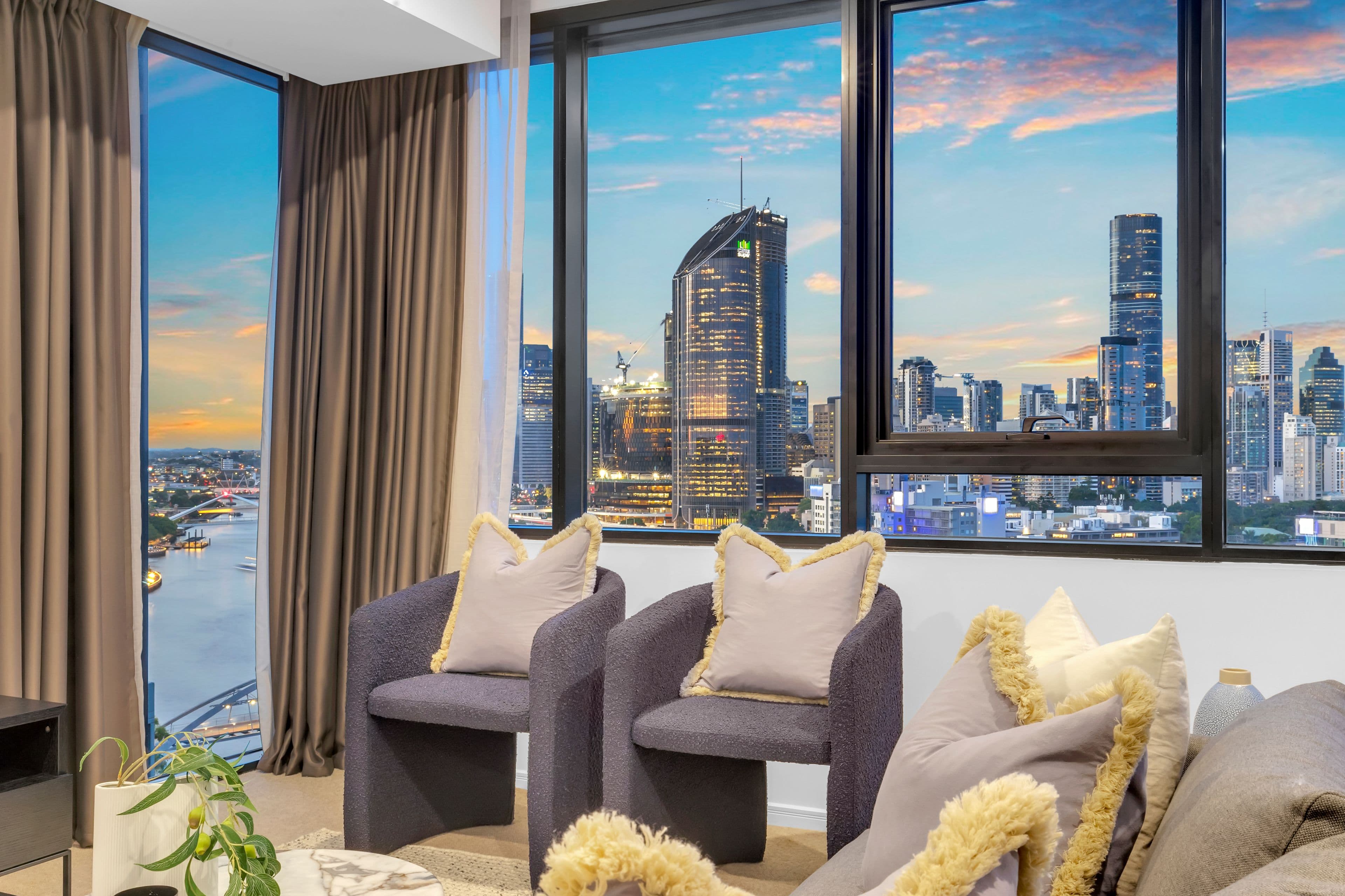 9 Christie Street, South Brisbane QLD 4101, South Brisbane - Thumbnail 4