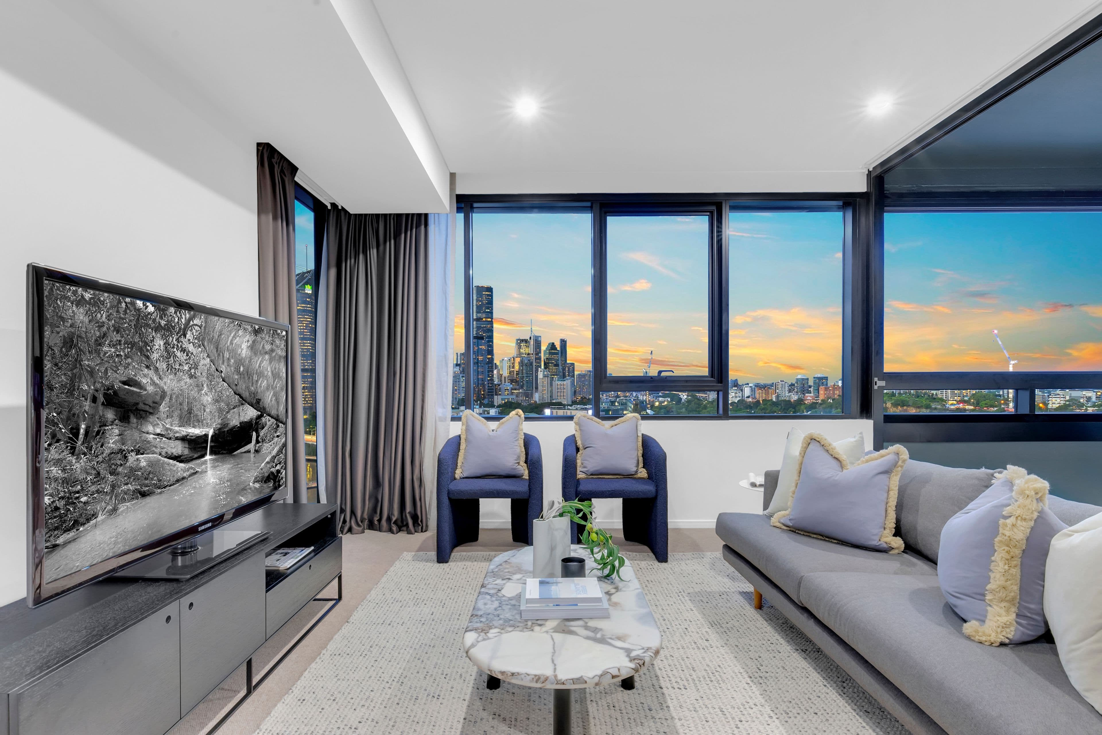 9 Christie Street, South Brisbane QLD 4101, South Brisbane - Thumbnail 5