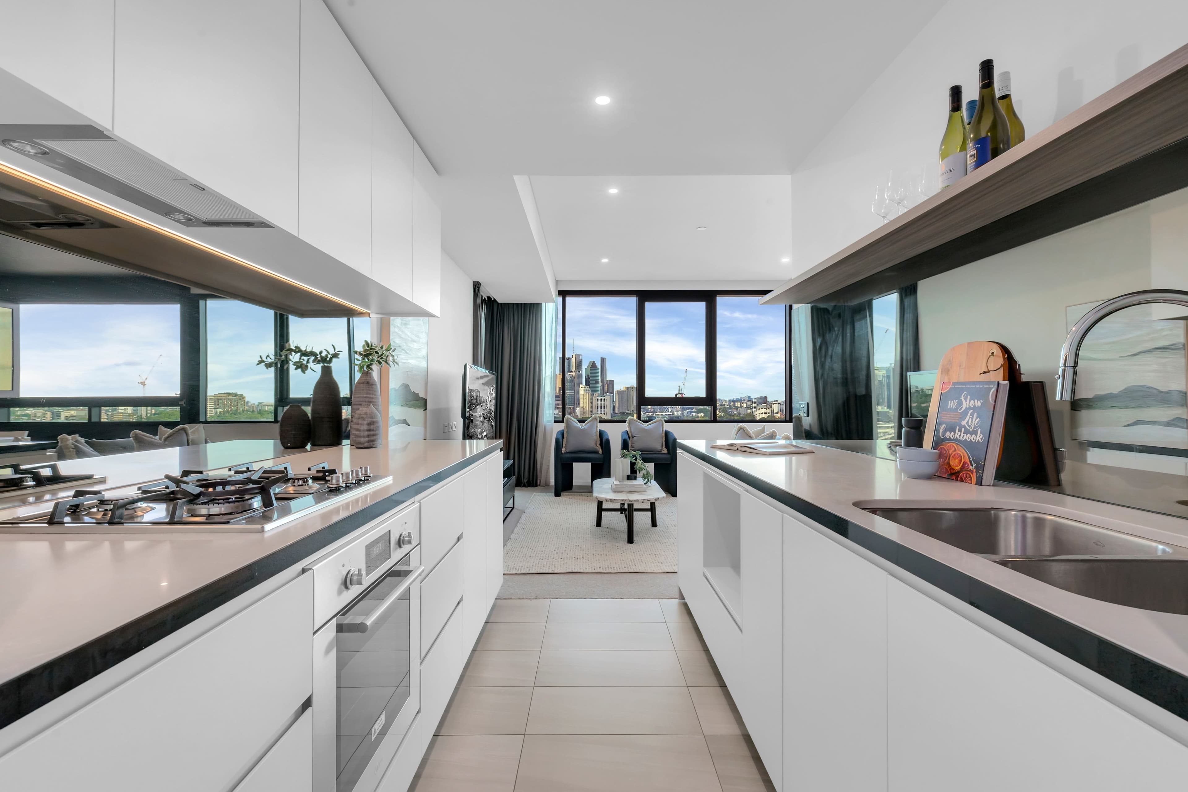 9 Christie Street, South Brisbane QLD 4101, South Brisbane - Thumbnail 7