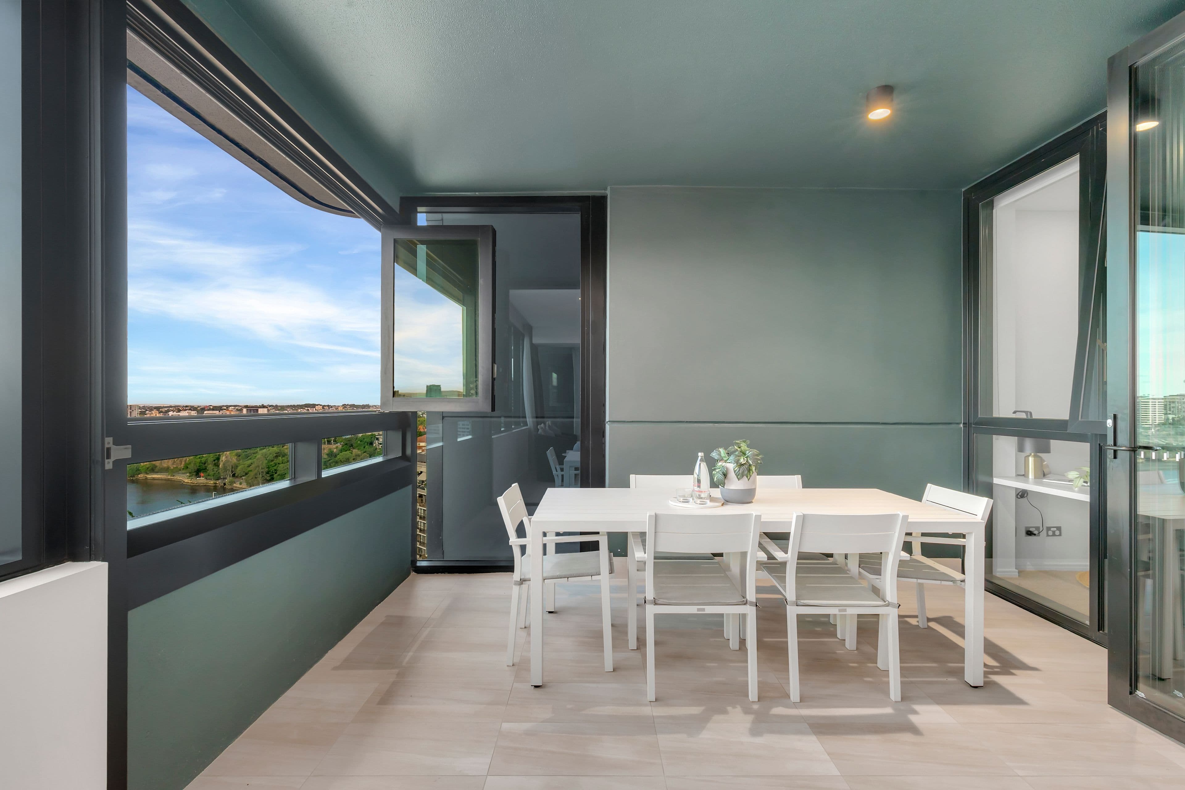9 Christie Street, South Brisbane QLD 4101, South Brisbane - Thumbnail 8