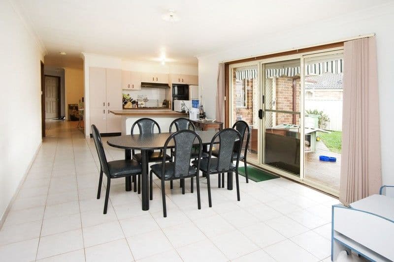 37  Floribunda Avenue, GLENMORE PARK NSW 2745, Glenmore Park - Thumbnail 4