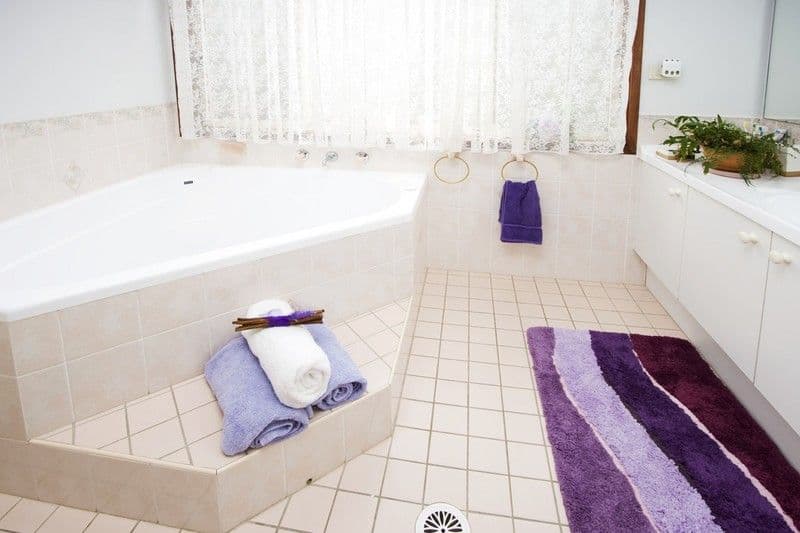 37  Floribunda Avenue, GLENMORE PARK NSW 2745, Glenmore Park - Thumbnail 6