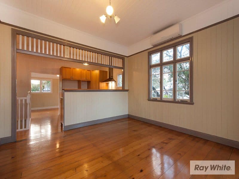 15 Anzac Avenue, SANDGATE QLD 4017, Sandgate - Thumbnail 3