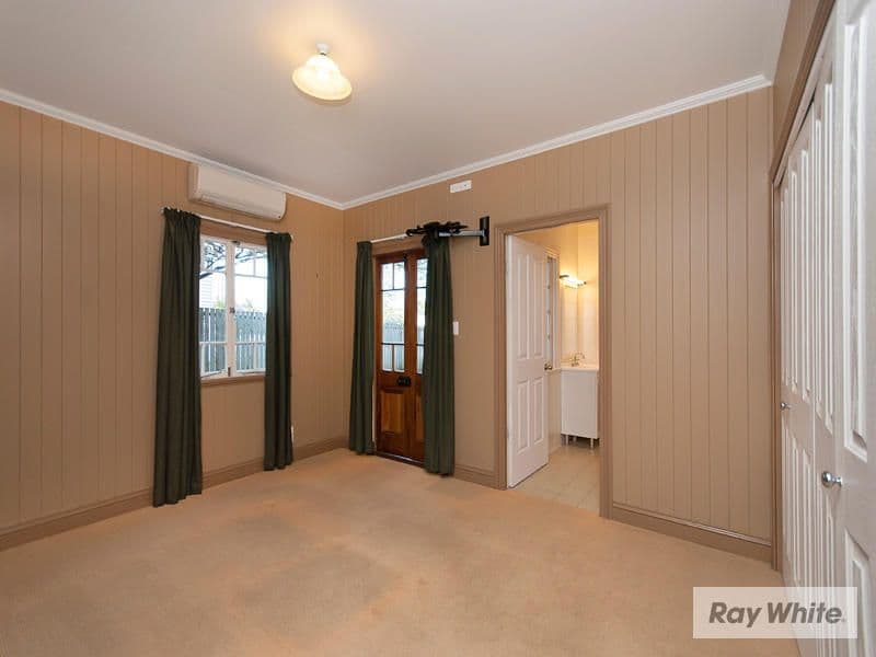15 Anzac Avenue, SANDGATE QLD 4017, Sandgate - Thumbnail 6