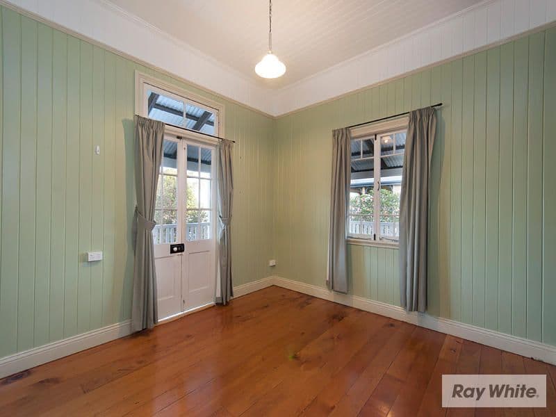 15 Anzac Avenue, SANDGATE QLD 4017, Sandgate - Thumbnail 8