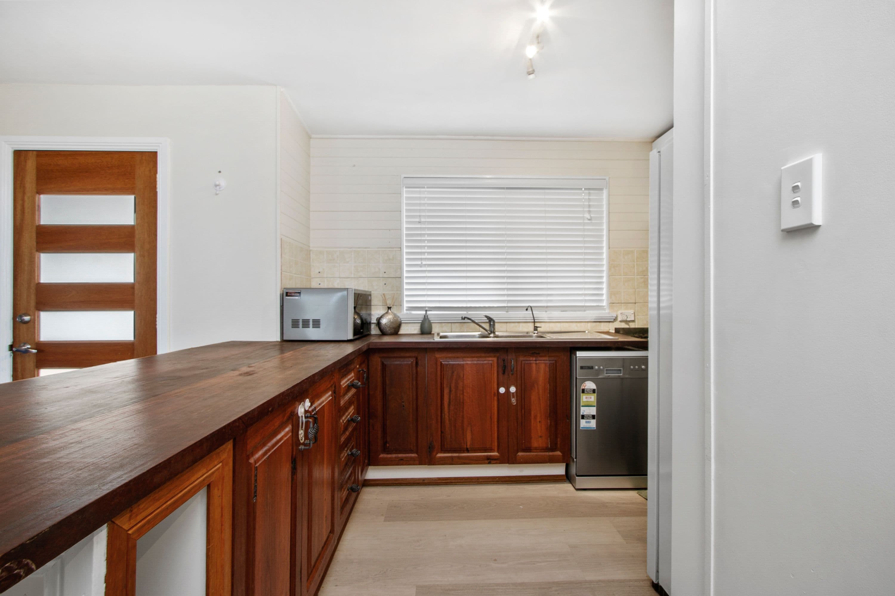 383 Lieutenant Bowen Drive, Bowen Mountain NSW 2753, Bowen Mountain - Thumbnail 3