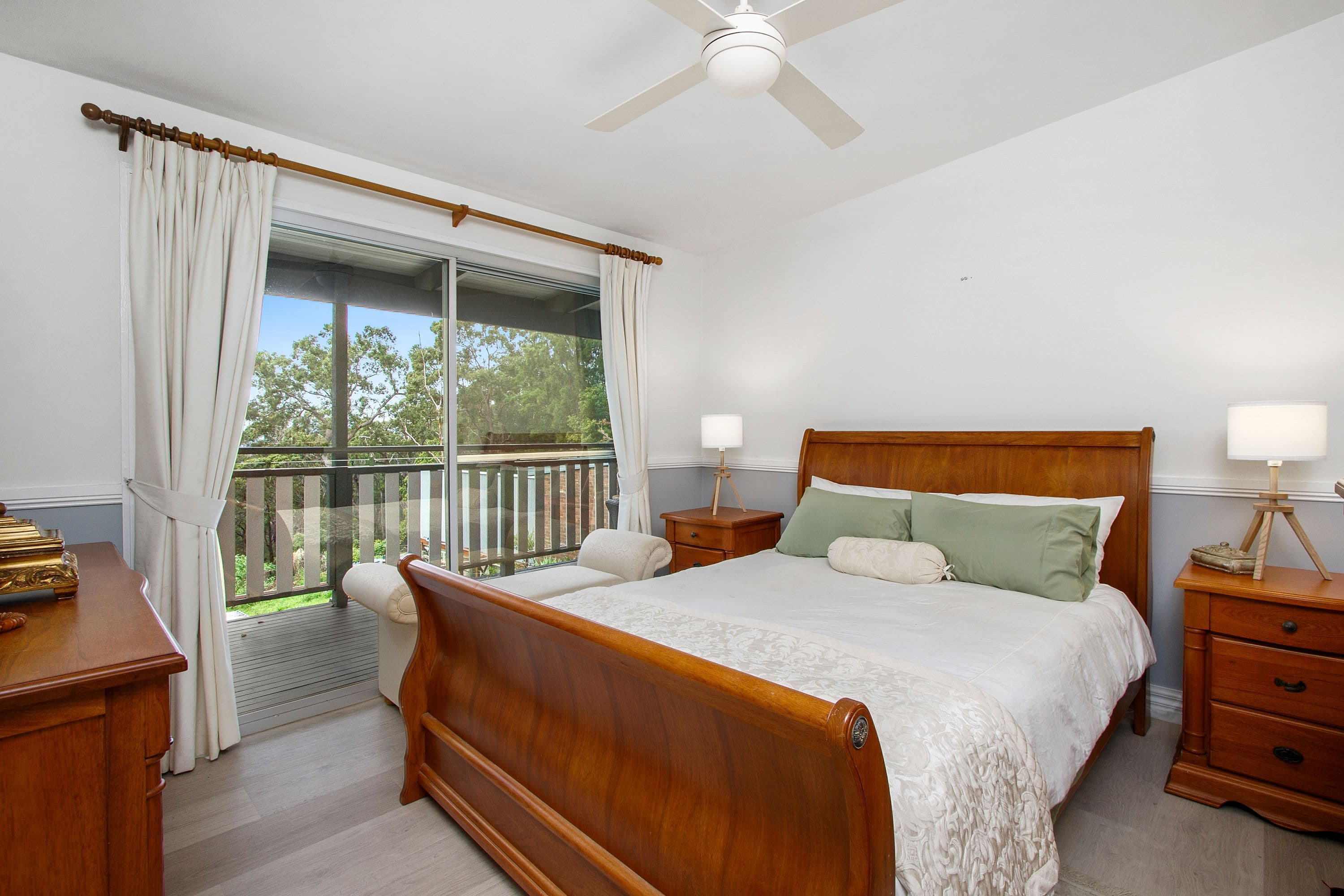 383 Lieutenant Bowen Drive, Bowen Mountain NSW 2753, Bowen Mountain - Thumbnail 4