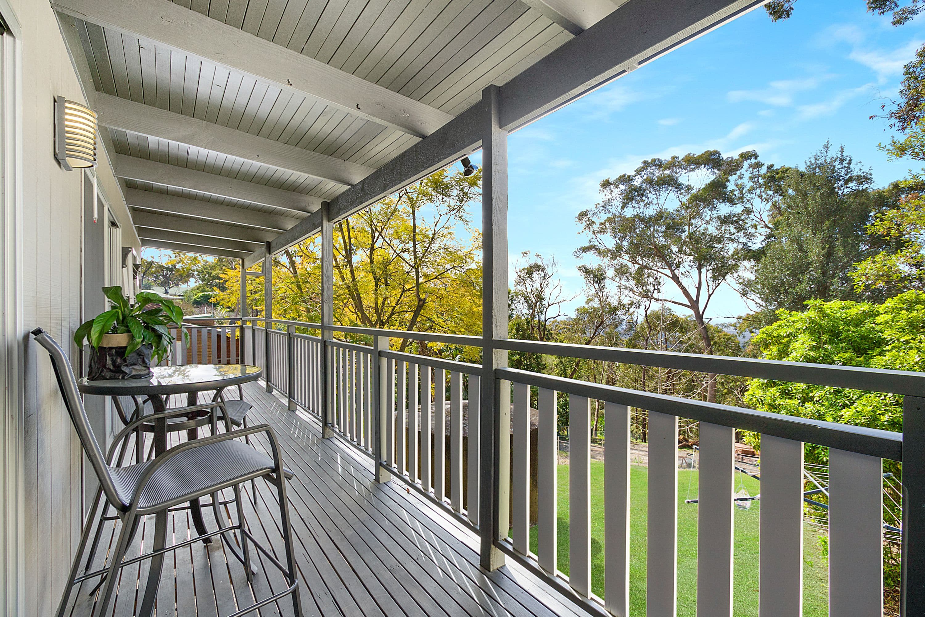 383 Lieutenant Bowen Drive, Bowen Mountain NSW 2753, Bowen Mountain - Thumbnail 6