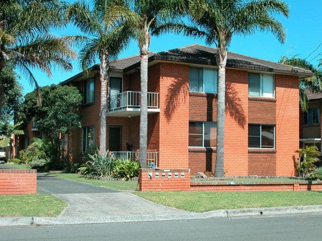 LAKE ILLAWARRA NSW 2528, Lake Illawarra - Image 1
