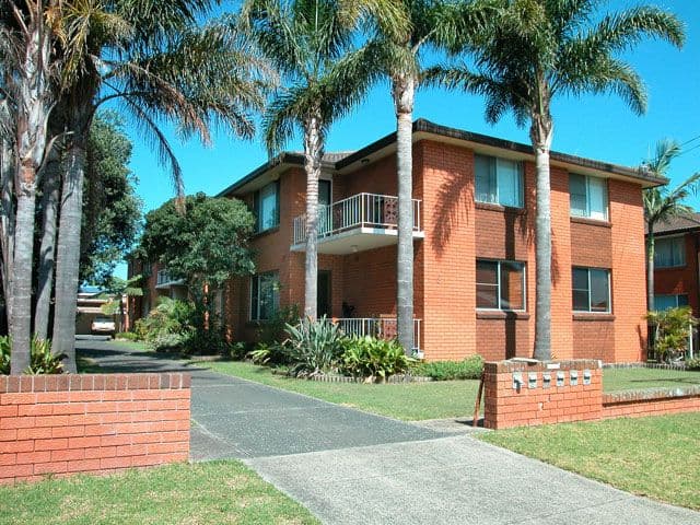 LAKE ILLAWARRA NSW 2528, Lake Illawarra - Thumbnail 2