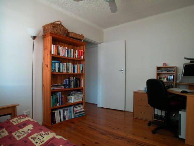 LAKE ILLAWARRA NSW 2528, Lake Illawarra - Thumbnail 3