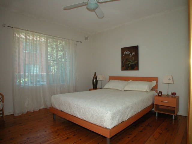 LAKE ILLAWARRA NSW 2528, Lake Illawarra - Thumbnail 4