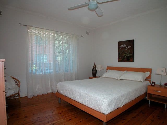 LAKE ILLAWARRA NSW 2528, Lake Illawarra - Thumbnail 6