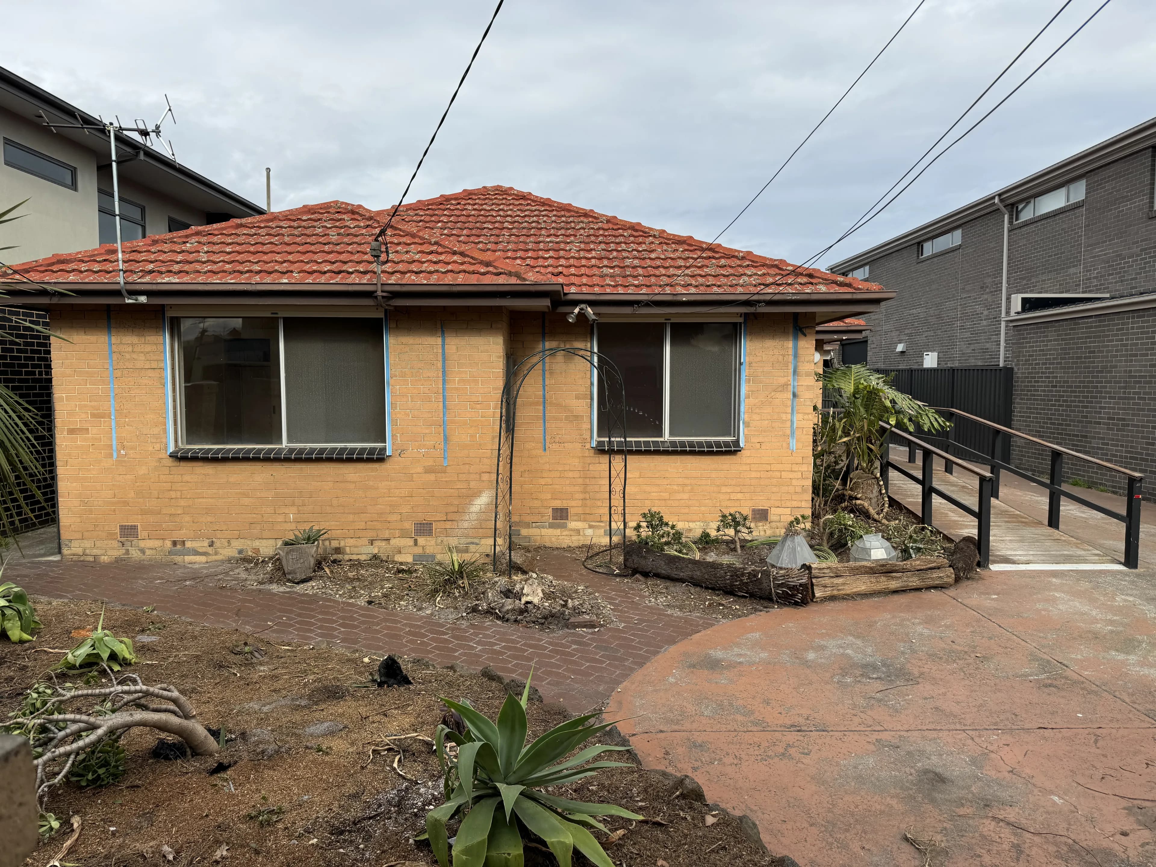 54 Orange Street, Bentleigh East VIC 3165, Bentleigh East - Image 1