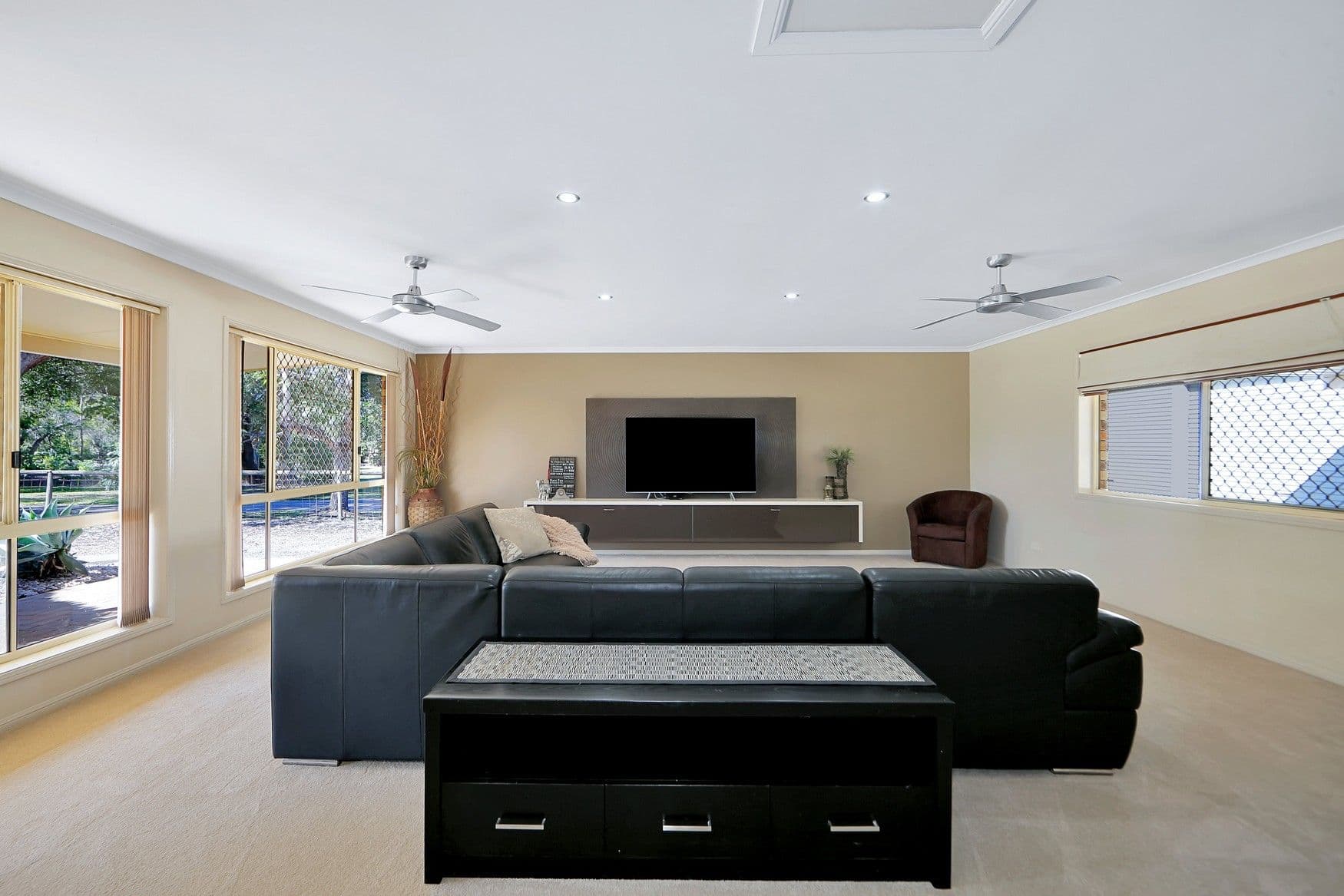 61 Washington Drive, Wondunna QLD 4655, Wondunna - Thumbnail 5