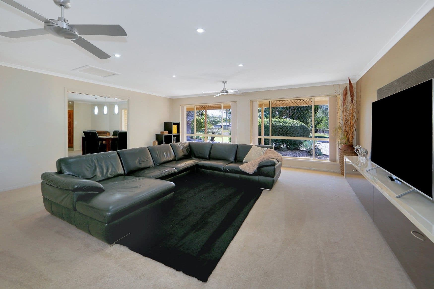 61 Washington Drive, Wondunna QLD 4655, Wondunna - Thumbnail 6