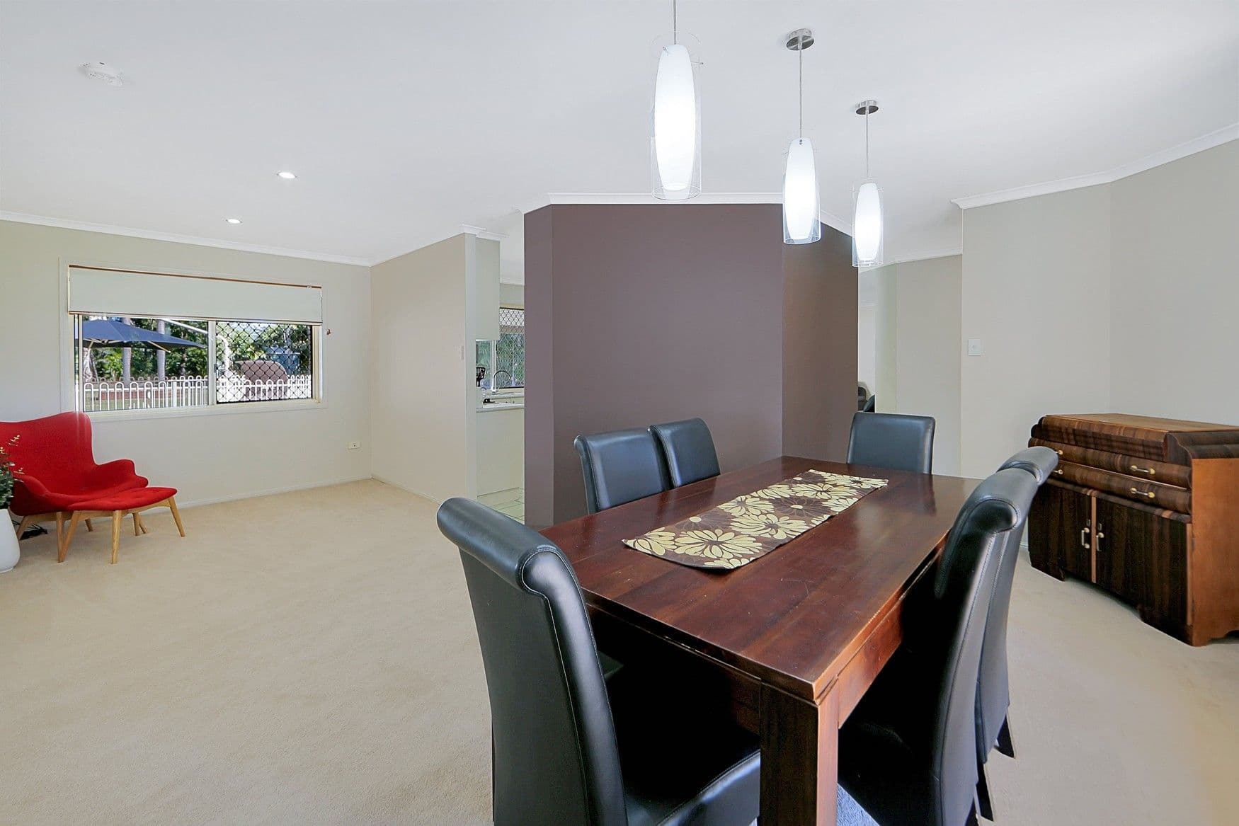 61 Washington Drive, Wondunna QLD 4655, Wondunna - Thumbnail 7