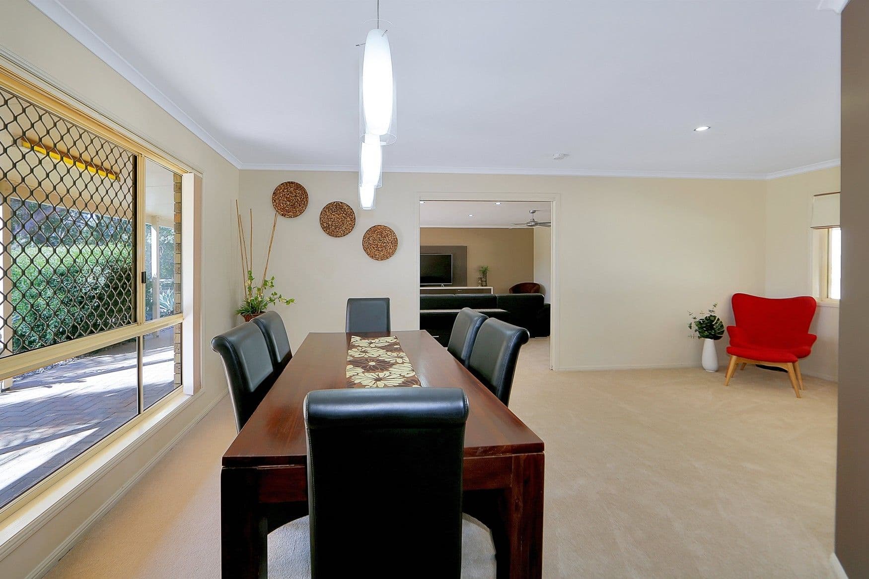 61 Washington Drive, Wondunna QLD 4655, Wondunna - Thumbnail 8