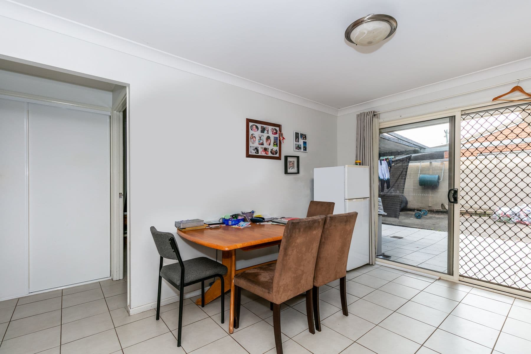 1 Sirius Street, Kingston QLD 4114, Kingston - Thumbnail 3