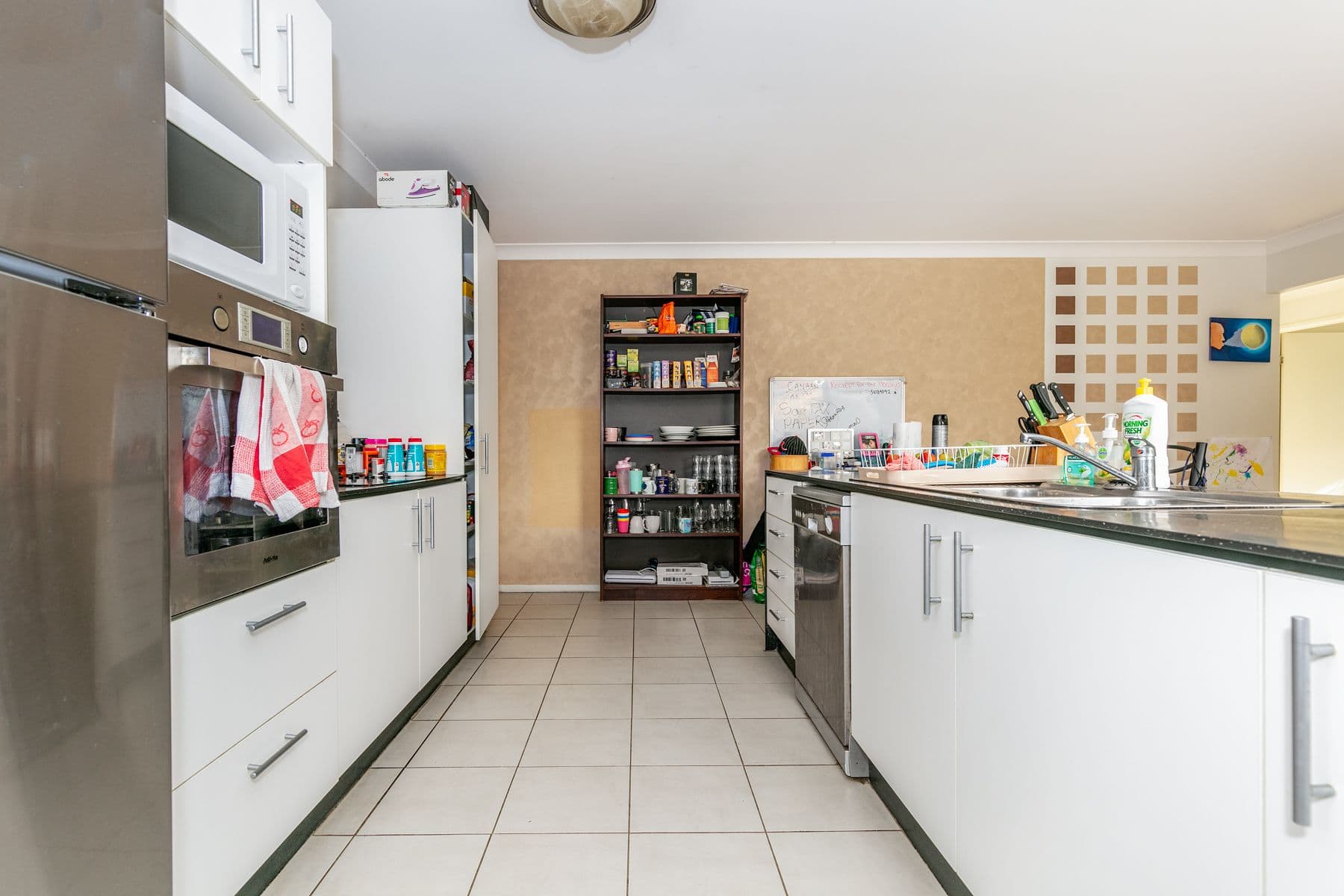 1 Sirius Street, Kingston QLD 4114, Kingston - Thumbnail 4