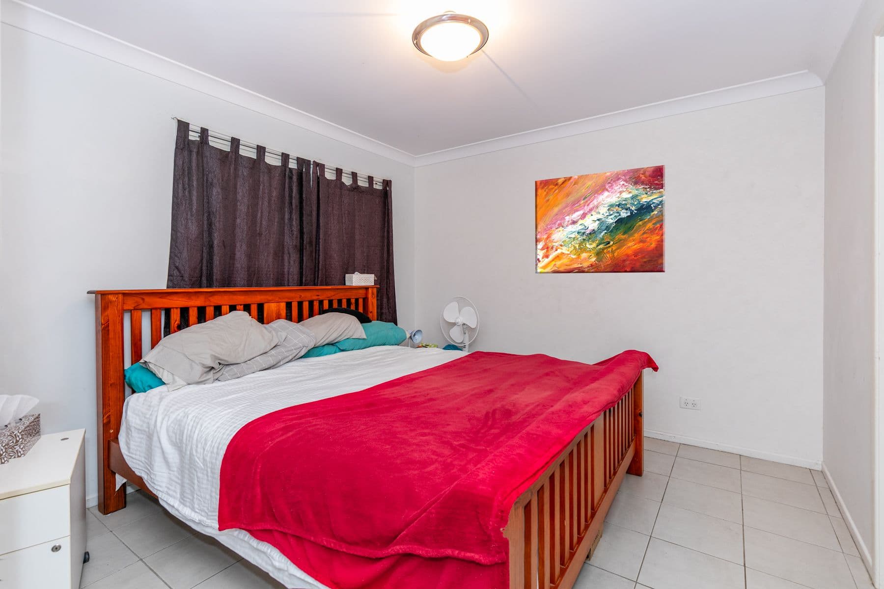 1 Sirius Street, Kingston QLD 4114, Kingston - Thumbnail 5