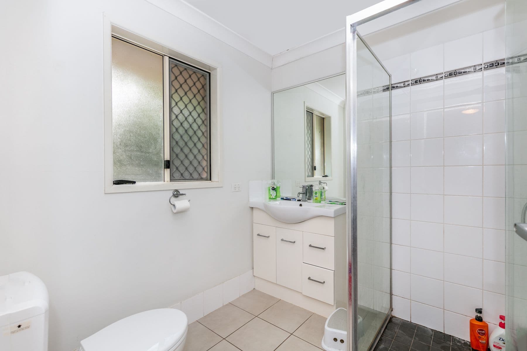 1 Sirius Street, Kingston QLD 4114, Kingston - Thumbnail 6