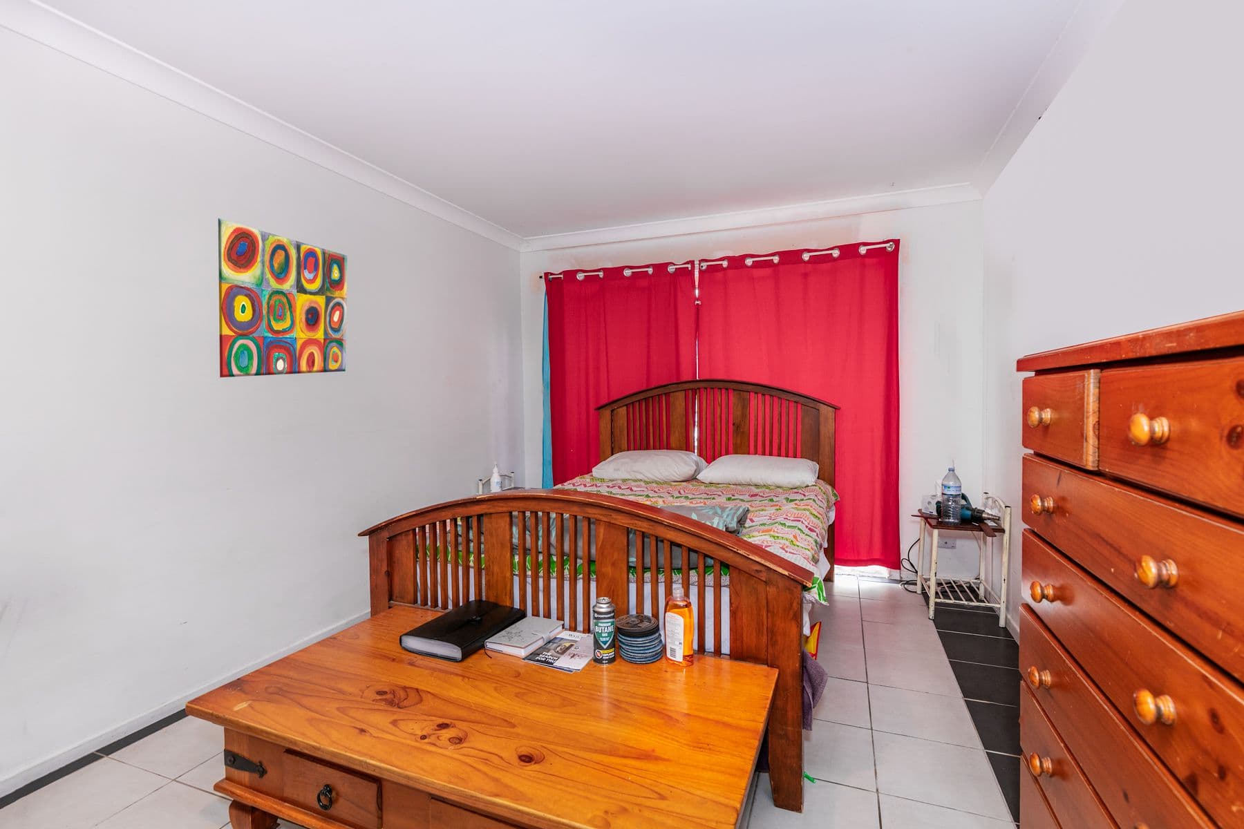 1 Sirius Street, Kingston QLD 4114, Kingston - Thumbnail 7