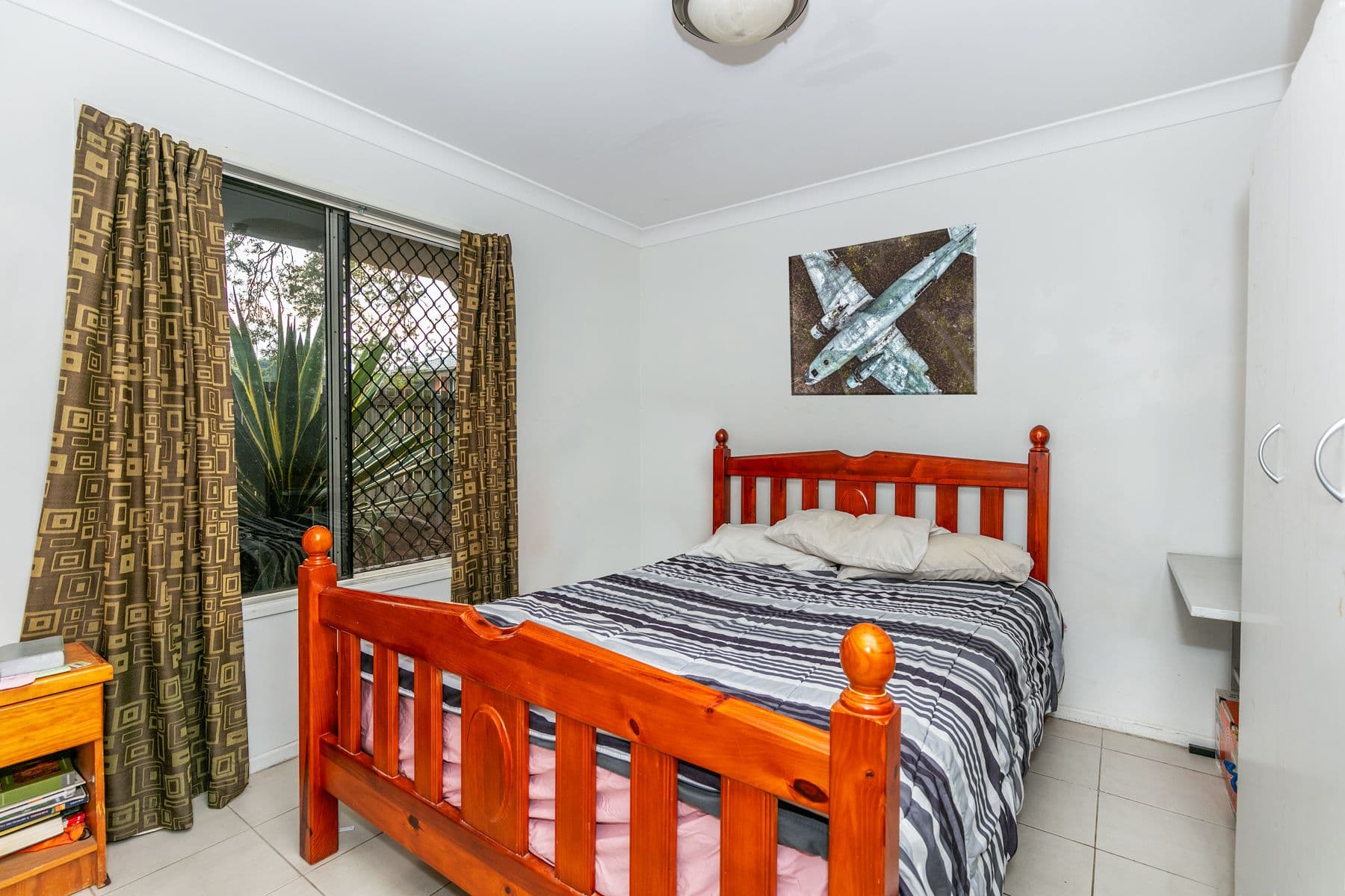 1 Sirius Street, Kingston QLD 4114, Kingston - Thumbnail 8