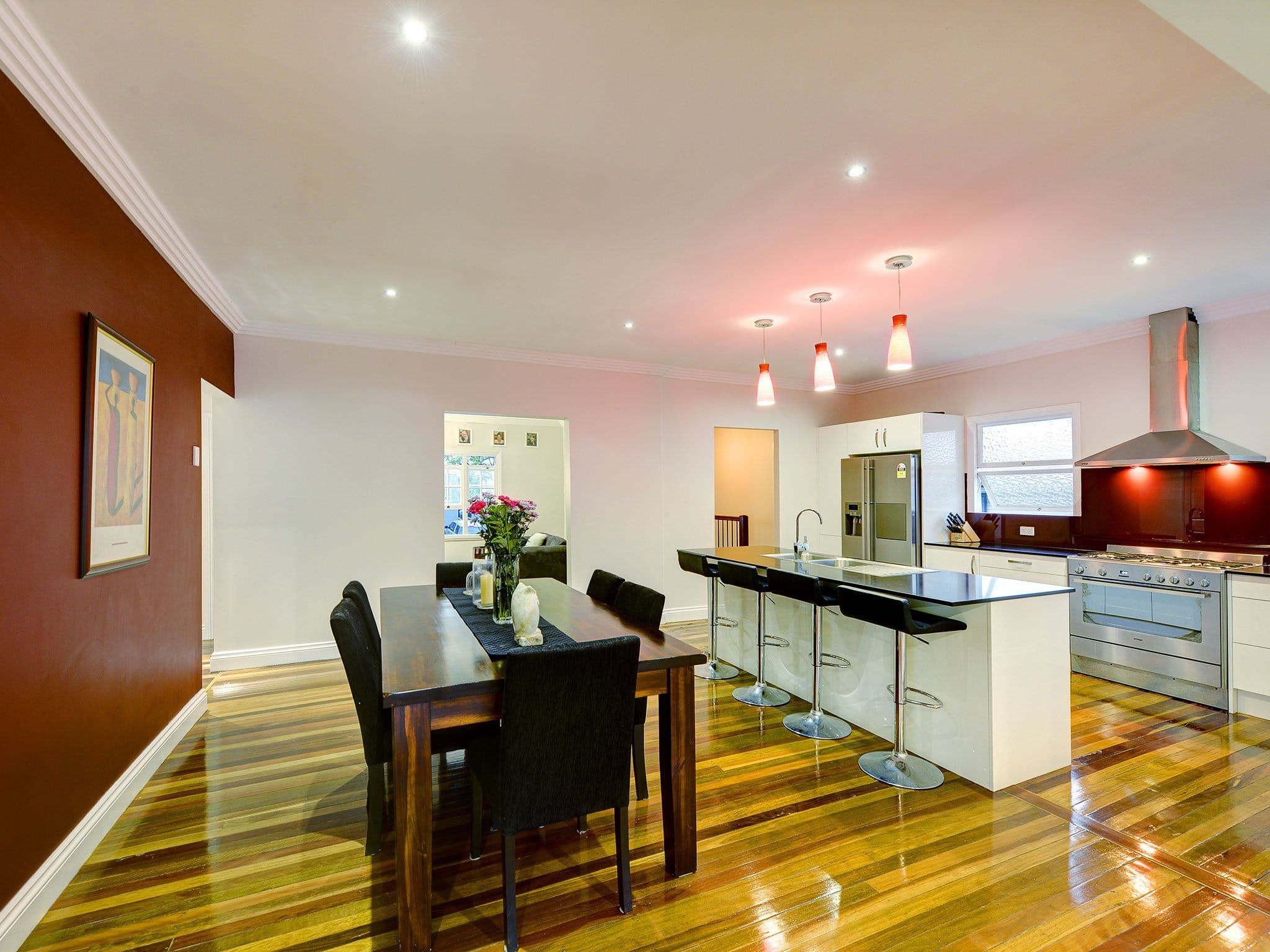 21 Arnold Street, Holland Park QLD 4121, Holland Park - Image 1