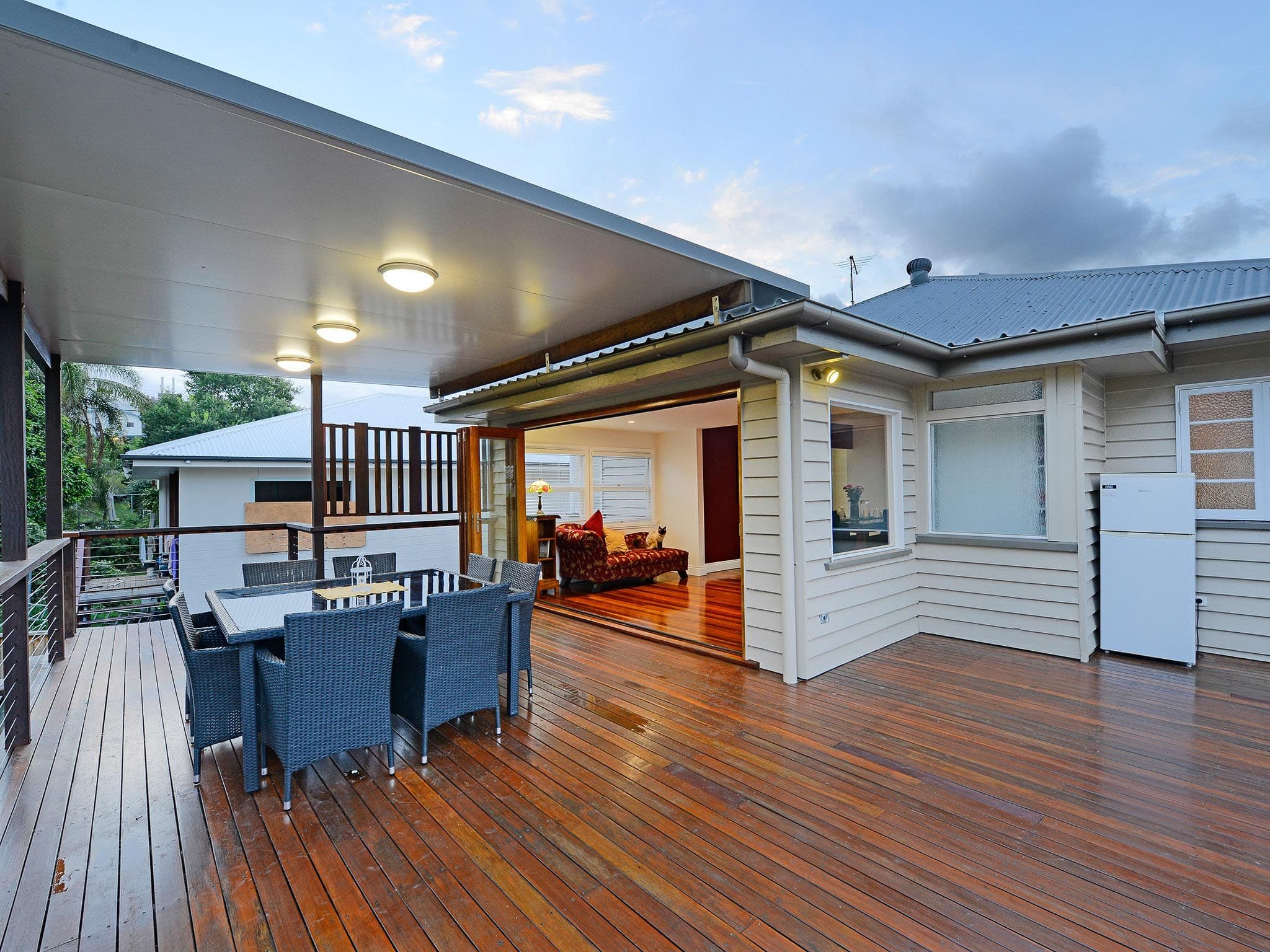 21 Arnold Street, Holland Park QLD 4121, Holland Park - Thumbnail 4