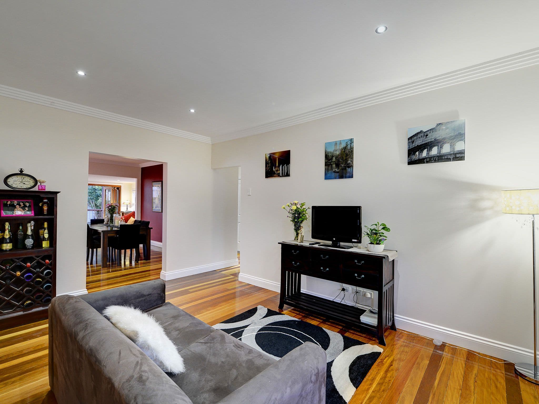 21 Arnold Street, Holland Park QLD 4121, Holland Park - Thumbnail 5