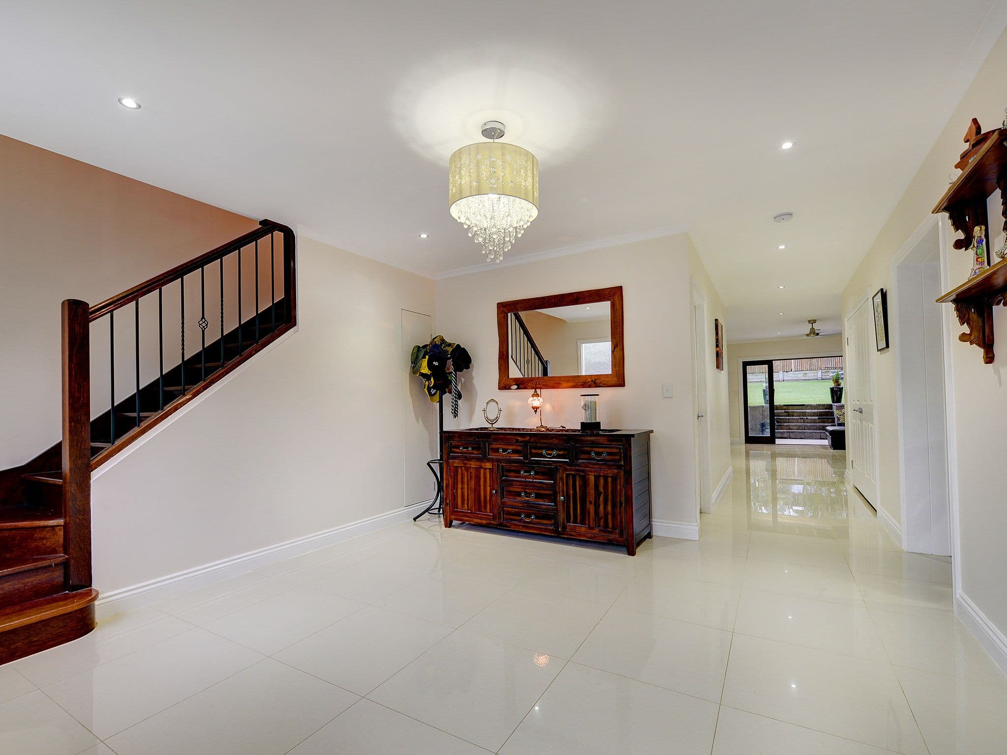 21 Arnold Street, Holland Park QLD 4121, Holland Park - Thumbnail 6