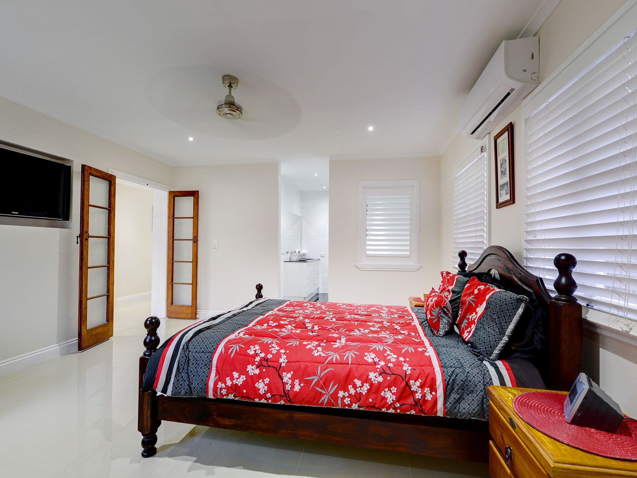 21 Arnold Street, Holland Park QLD 4121, Holland Park - Thumbnail 7