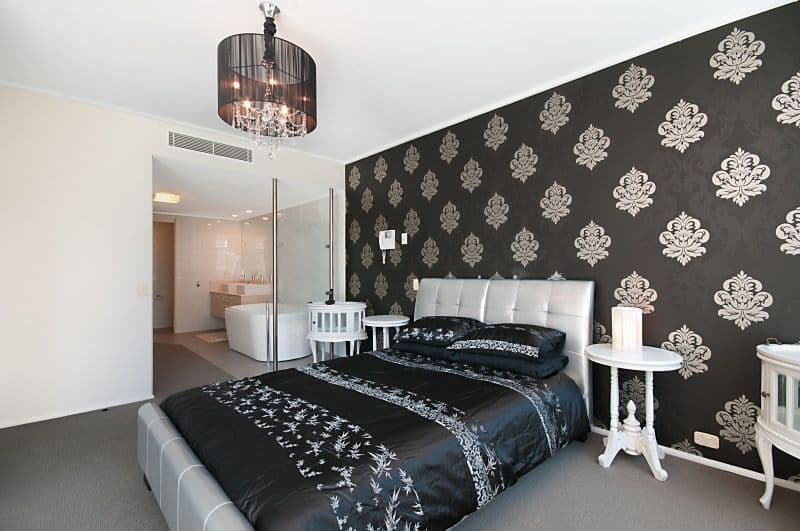 74 The Strand, NORTH WARD QLD 4810, North Ward - Image 1