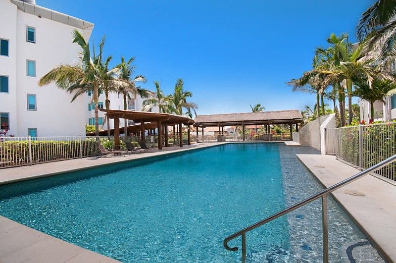 74 The Strand, NORTH WARD QLD 4810, North Ward - Thumbnail 2