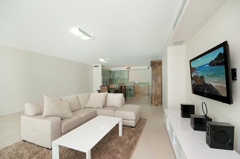 74 The Strand, NORTH WARD QLD 4810, North Ward - Thumbnail 3