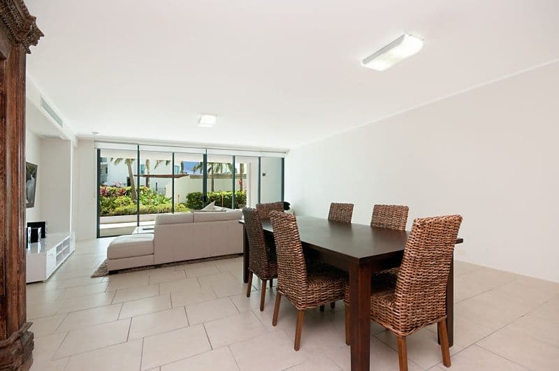 74 The Strand, NORTH WARD QLD 4810, North Ward - Thumbnail 4