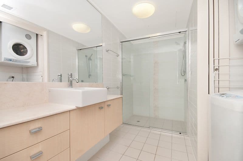 74 The Strand, NORTH WARD QLD 4810, North Ward - Thumbnail 5