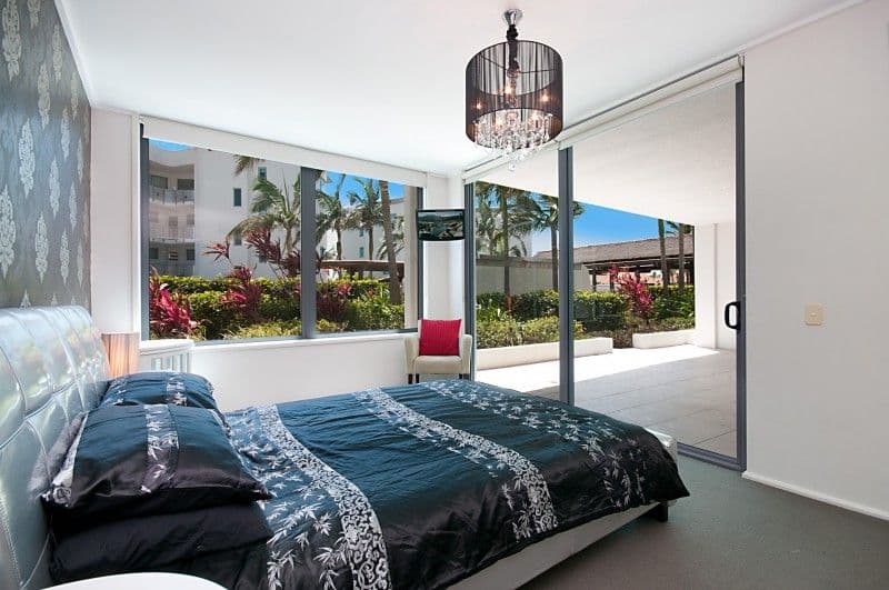 74 The Strand, NORTH WARD QLD 4810, North Ward - Thumbnail 6