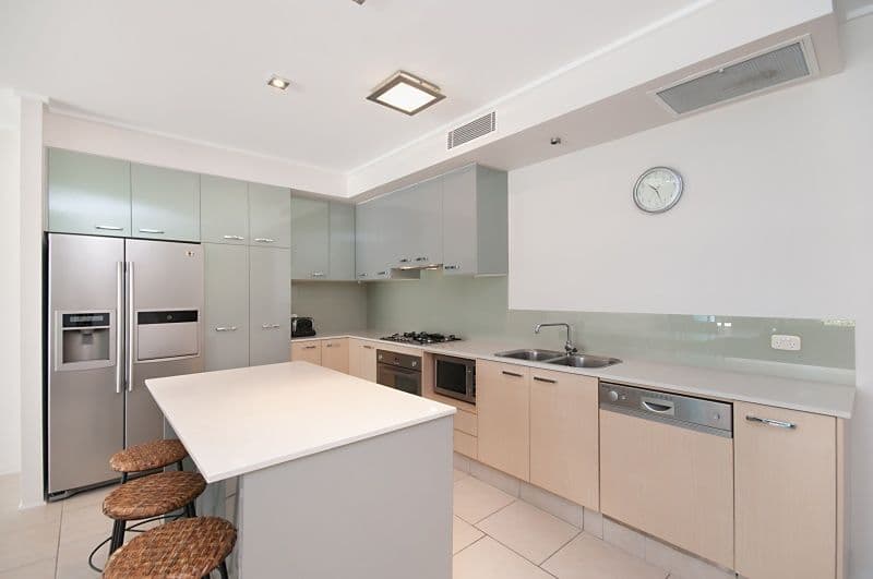 74 The Strand, NORTH WARD QLD 4810, North Ward - Thumbnail 7