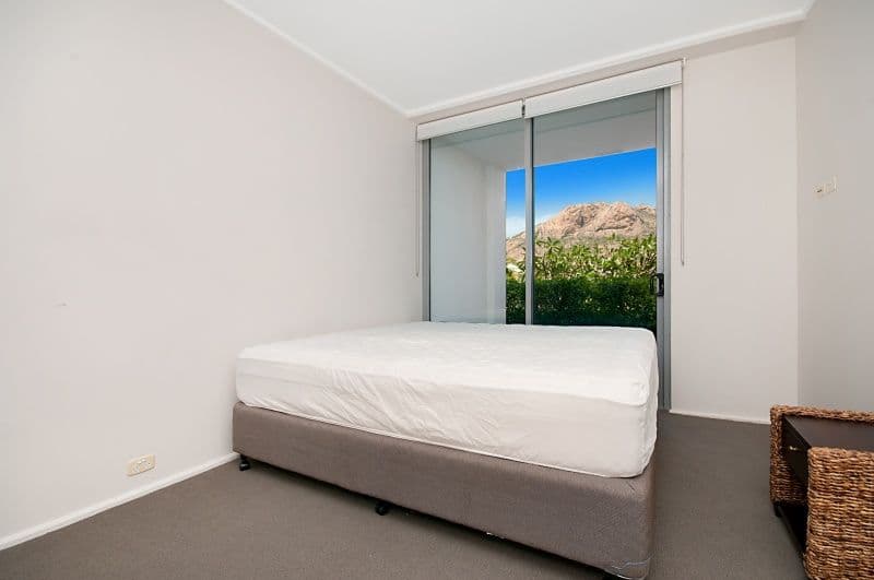 74 The Strand, NORTH WARD QLD 4810, North Ward - Thumbnail 8