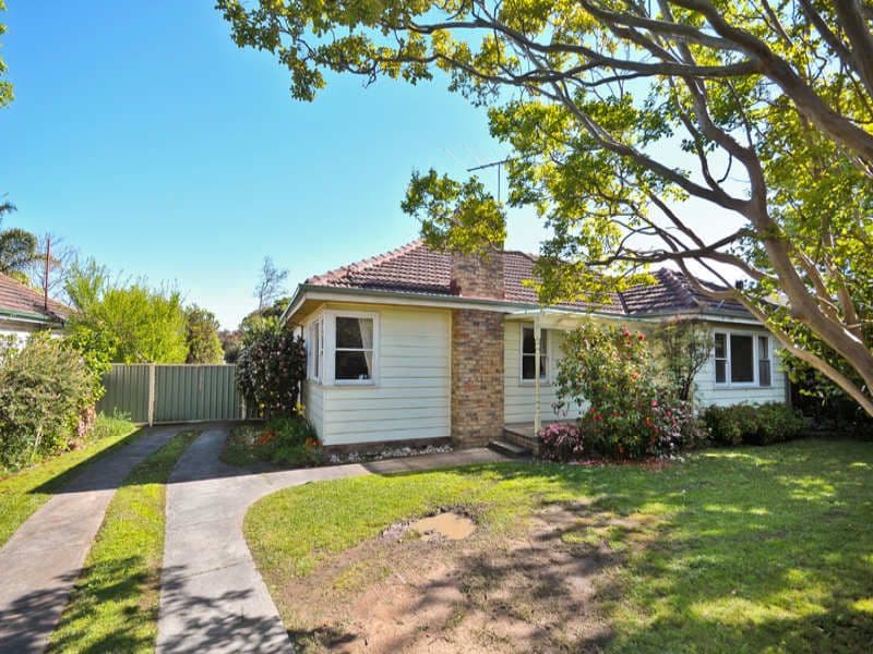 95 Torbay Street, MACLEOD VIC 3085, Macleod - Image 1