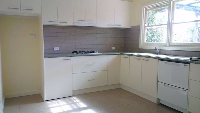 95 Torbay Street, MACLEOD VIC 3085, Macleod - Thumbnail 3