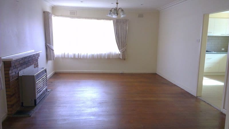 95 Torbay Street, MACLEOD VIC 3085, Macleod - Thumbnail 4