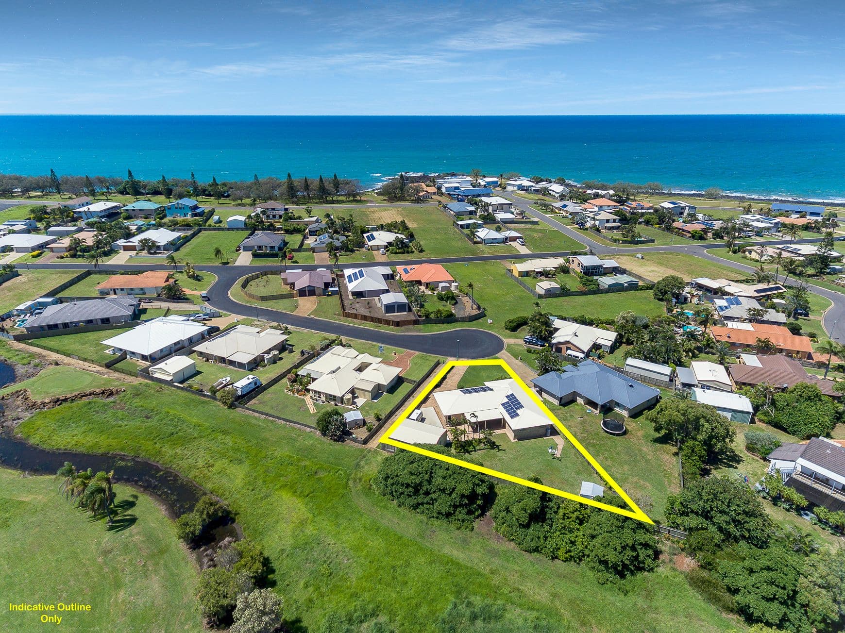 7 Blake Close, Coral Cove QLD 4670, Coral Cove - Image 1