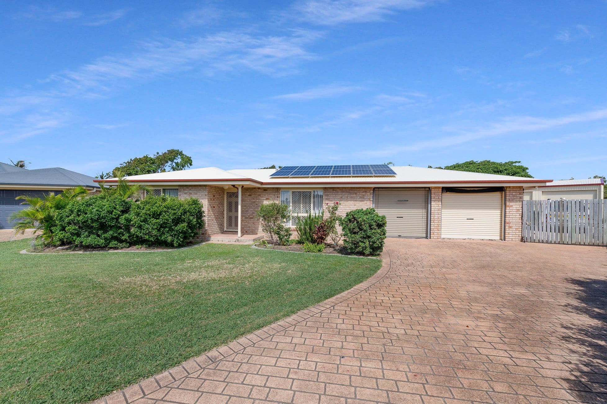 7 Blake Close, Coral Cove QLD 4670, Coral Cove - Thumbnail 3